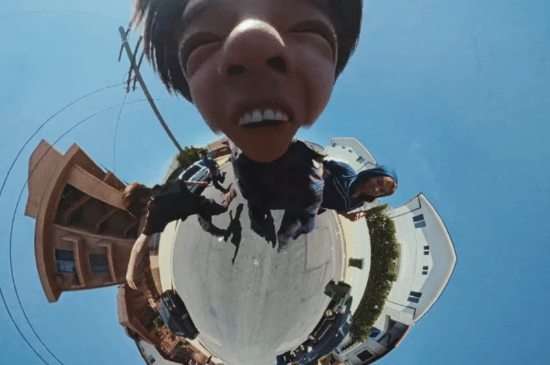 Salinan dari BEFORE_20250811_084050_0001.png