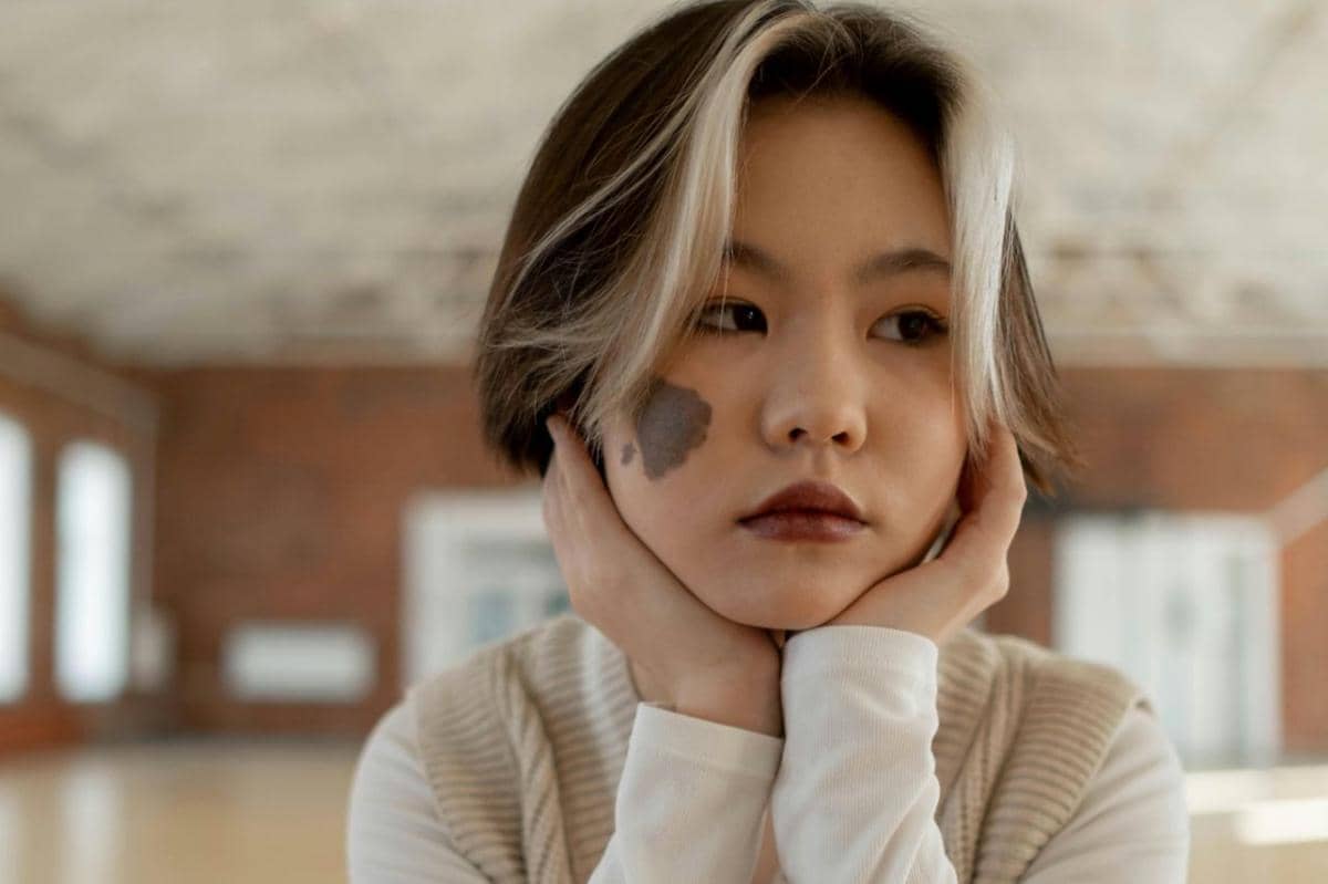 arti letak tanda lahir menurut primbon jawa