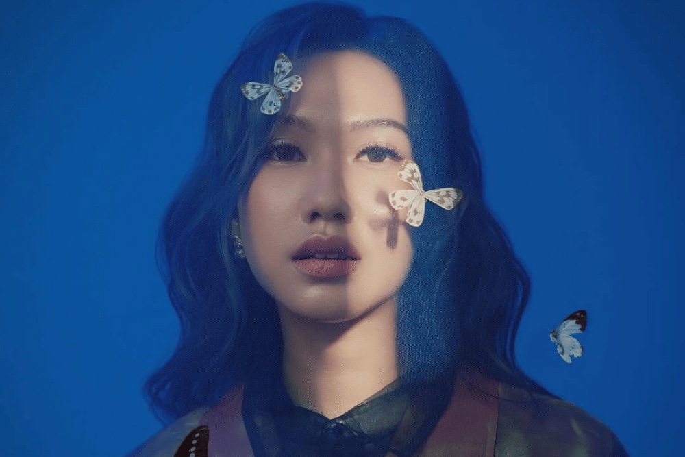 instagram.com/raissarmdhn