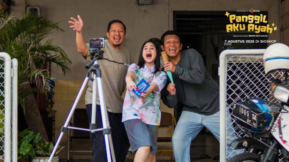 Salinan Still-PAA_5.jpg