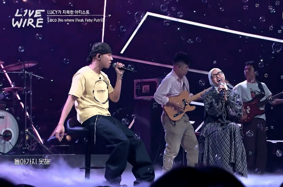 Salinan dari BEFORE_20250811_002214_0004.png