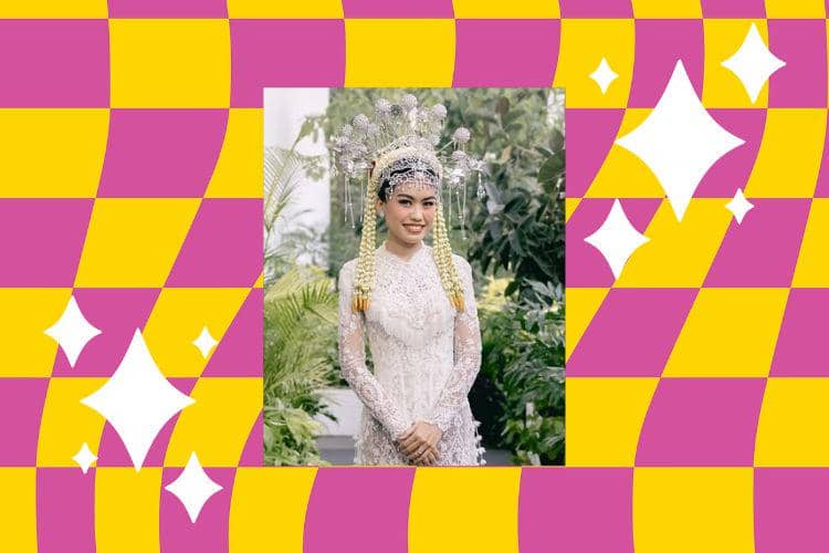 Untitled design - 2025-08-11T143054.920.jpg