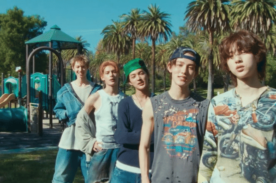 Salinan dari BEFORE_20250811_084050_0000.png