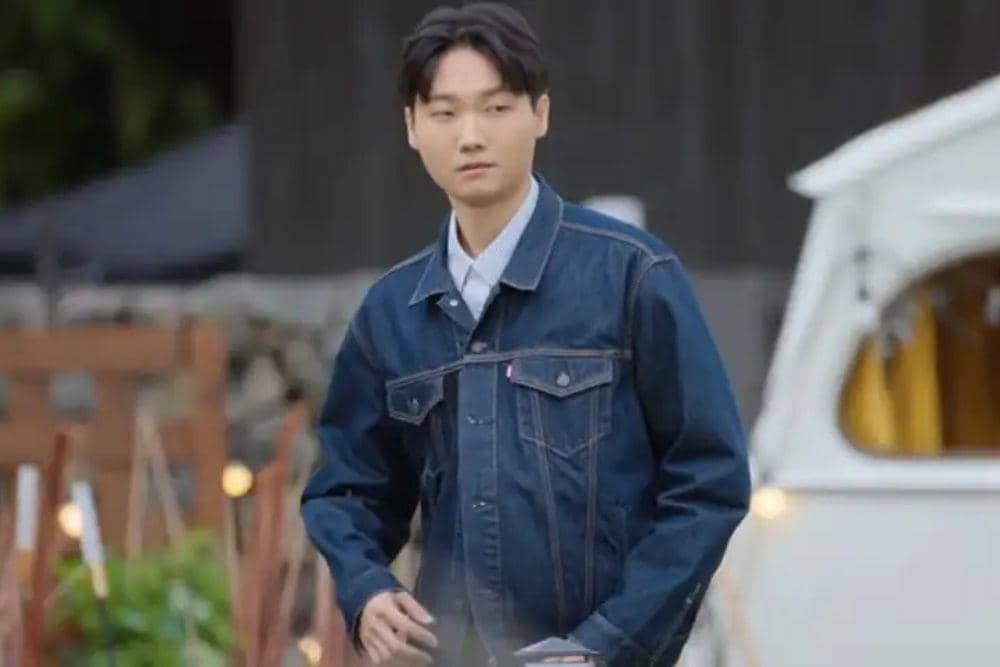 Kisah Cinta Ha Jeong Mok ‘Better Late Than Single’