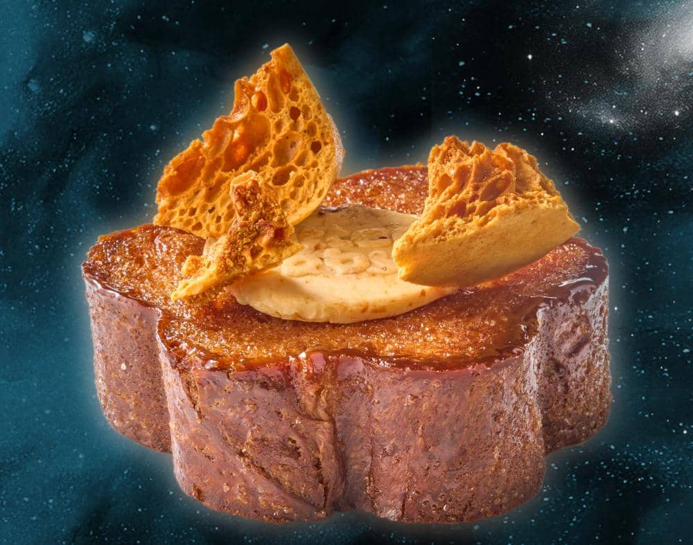 BB Honeycomb Toast.jpg