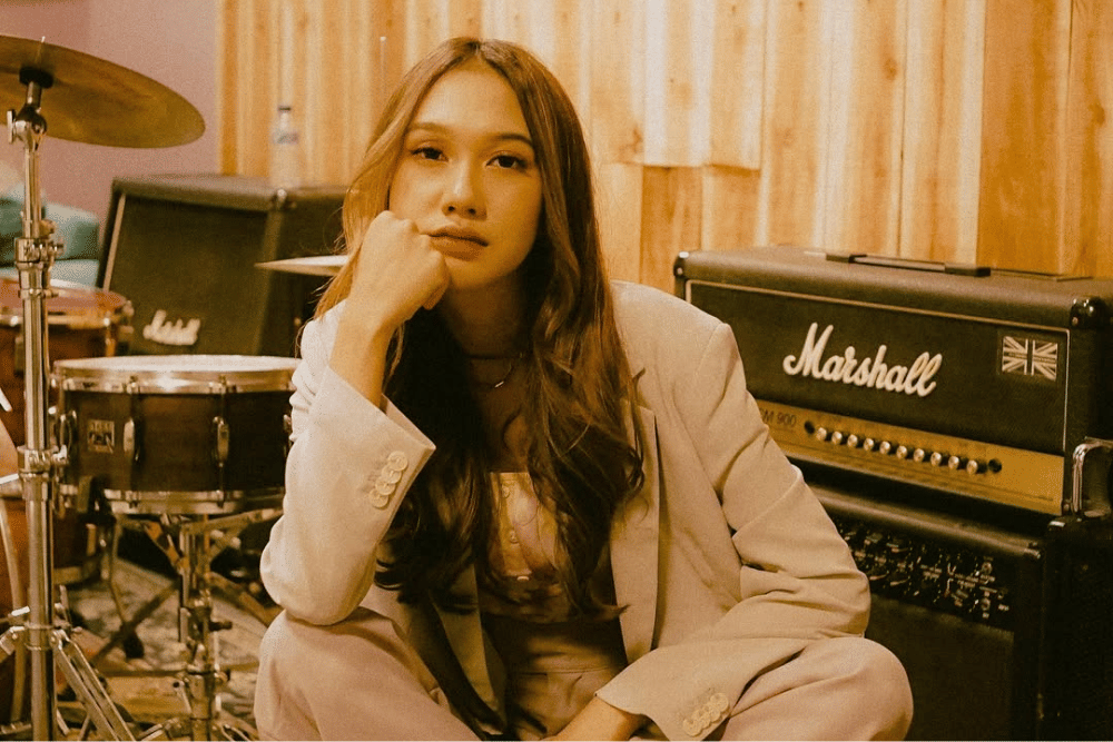 instagram.com/raissarmdhn