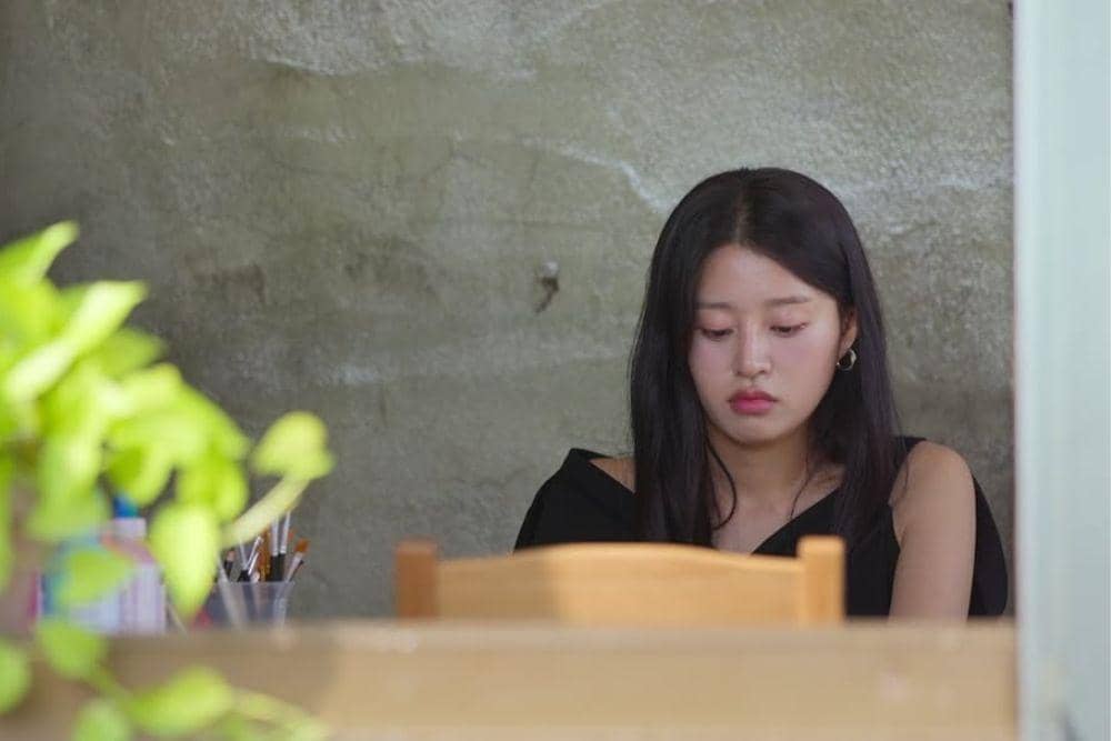 Kisah Cinta Ha Jeong Mok ‘Better Late Than Single’