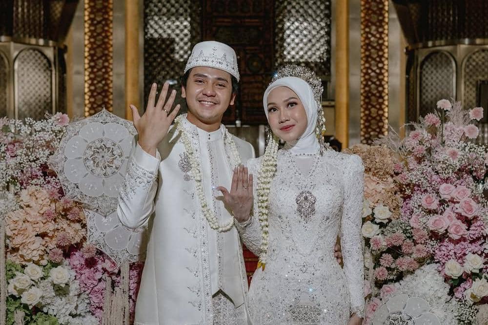 Bismillah till Jannah🤍.jpg