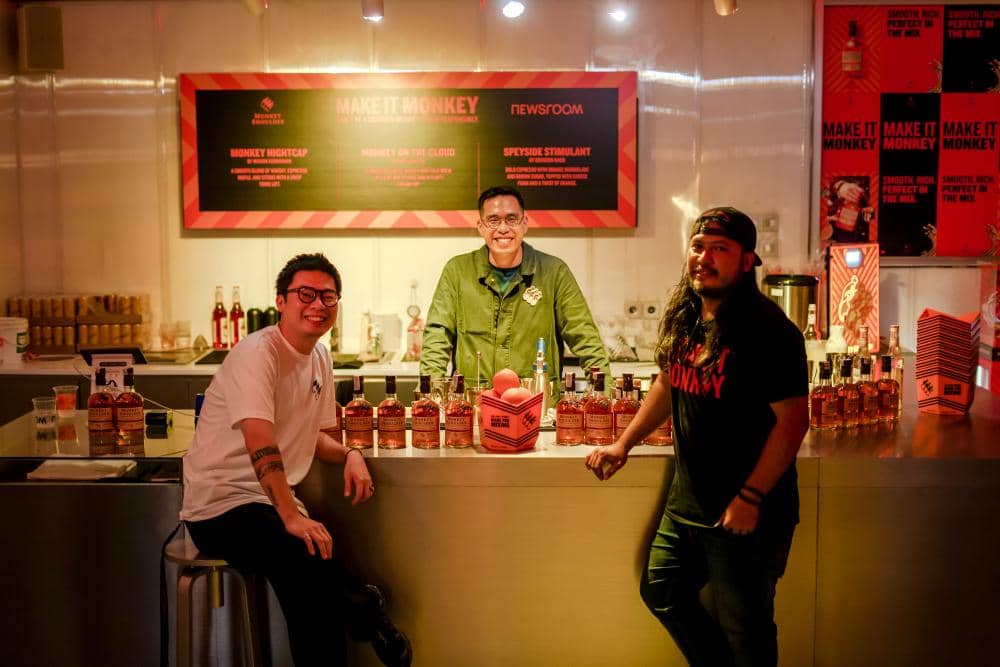 Monkey Shoulder_Make It Monkey_1 August 2025_03.jpg