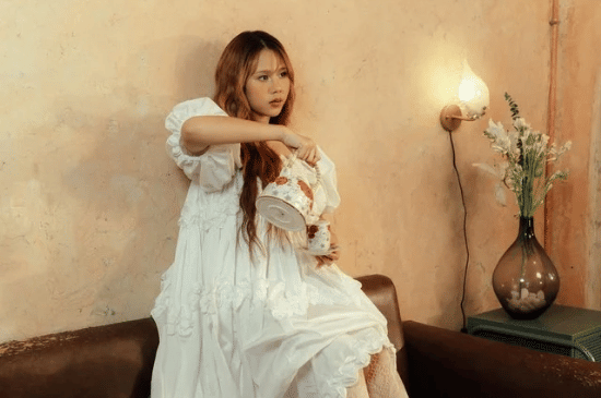 Salinan dari BEFORE_20250811_103447_0002.png