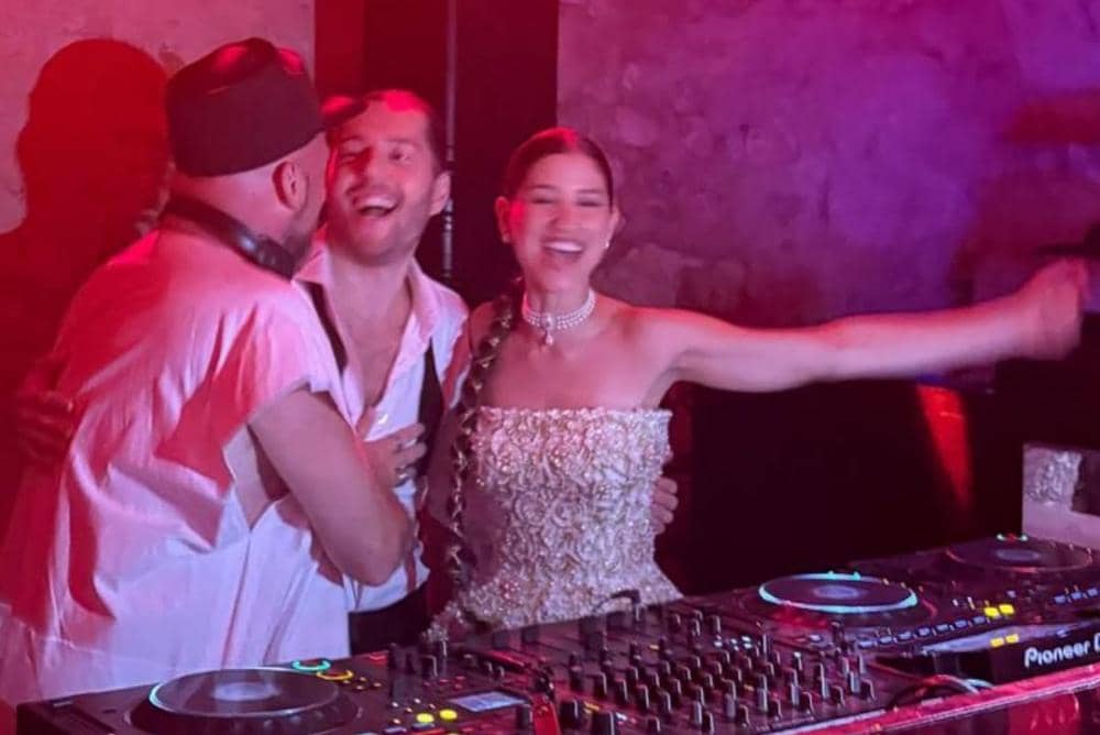 Magical nights in Firenze… M&M 🕊️💍 (1).jpg