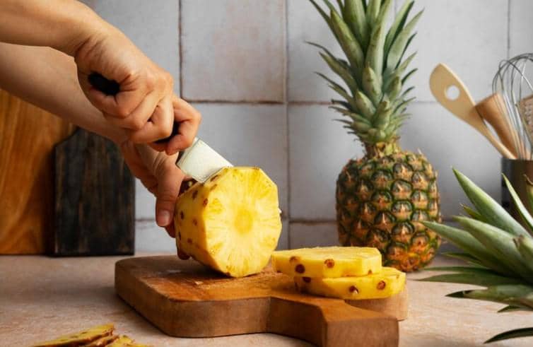 buah yang tidak boleh dimakan penderita diabetes