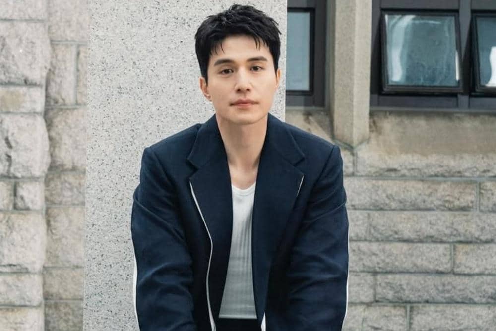 -동욱 배우는 출장 중 🧳급한 용무는 아래 포스트로 연락 주세요 ☎️포스트 보러 가기 👉🏻 https---naver.me-5UErKvG6#광고 #쌤소나이트 #Samso.jpg