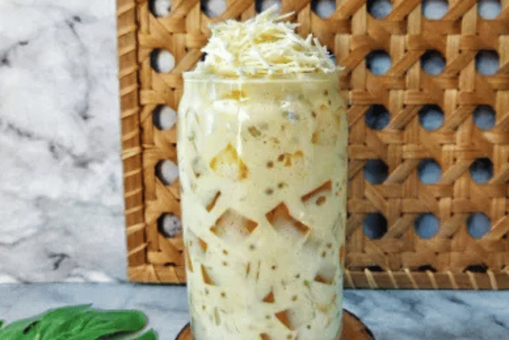 yummy.co.id/Retno Adiesty