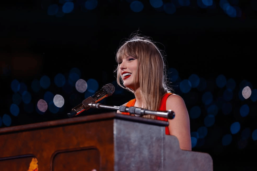 instagram.com/taylornation