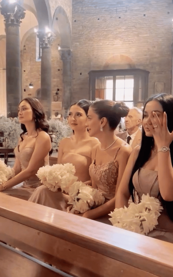 luna-maya-dan-raline-shah-jadi-bridesmaid-millane-fernandez-1754829870985.png
