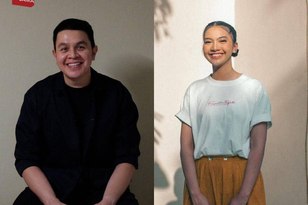 Fakta Hubungan Tulus dan Dere