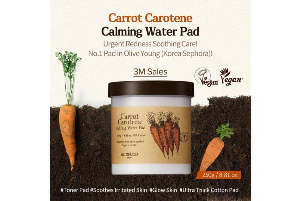 rekomendasi toner pad