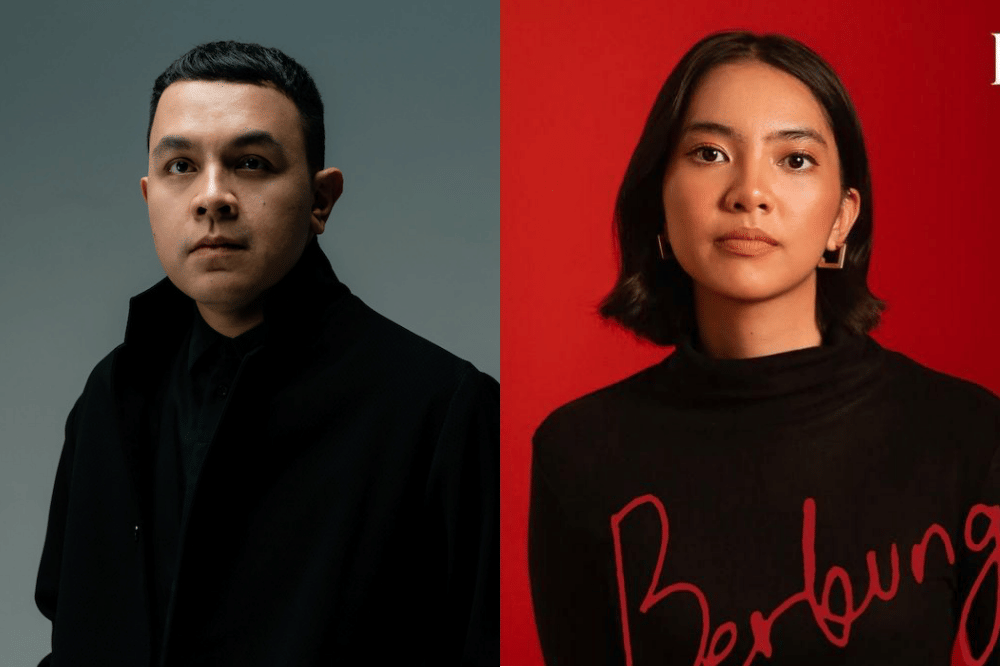 Fakta Hubungan Tulus dan Dere