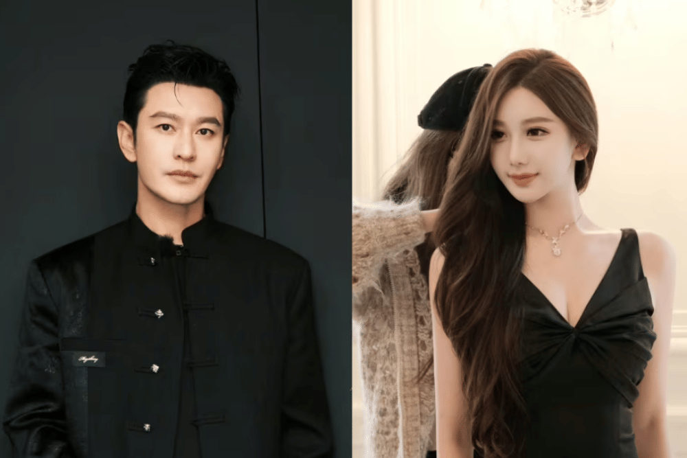 Screenshot 2025-08-12 151936.png