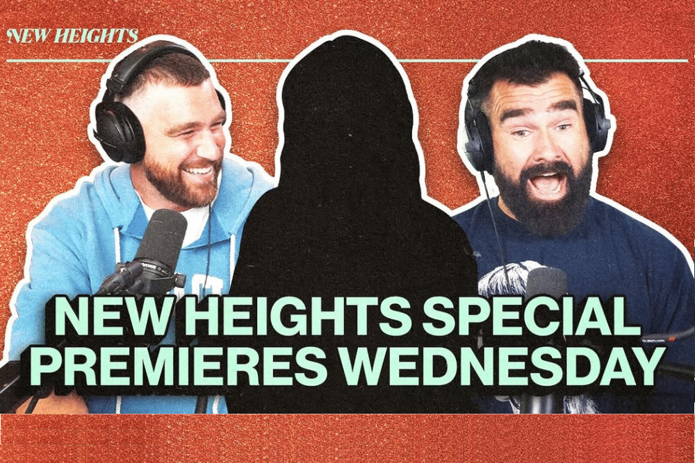 instagram.com/newheightshow