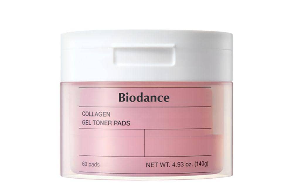 rekomendasi toner pad