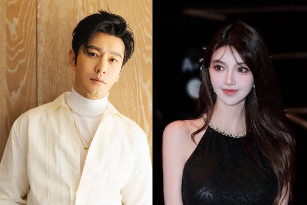 huang-xiaoming-ye-ke (1).jpg