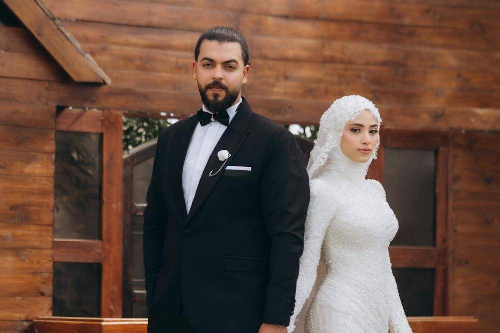 pexels-mahmoud-elbakstani-2151329526-31619525.jpg