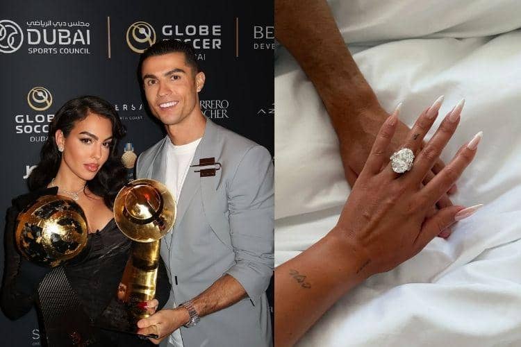 Untitled design - 2025-08-12T113051.540.jpg