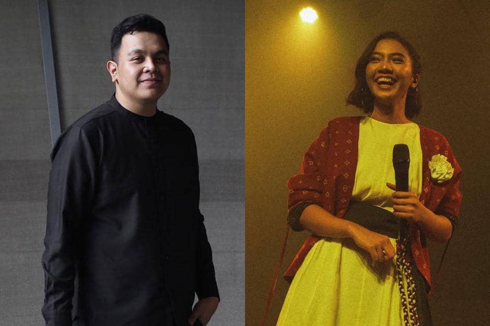 Fakta Hubungan Tulus dan Dere