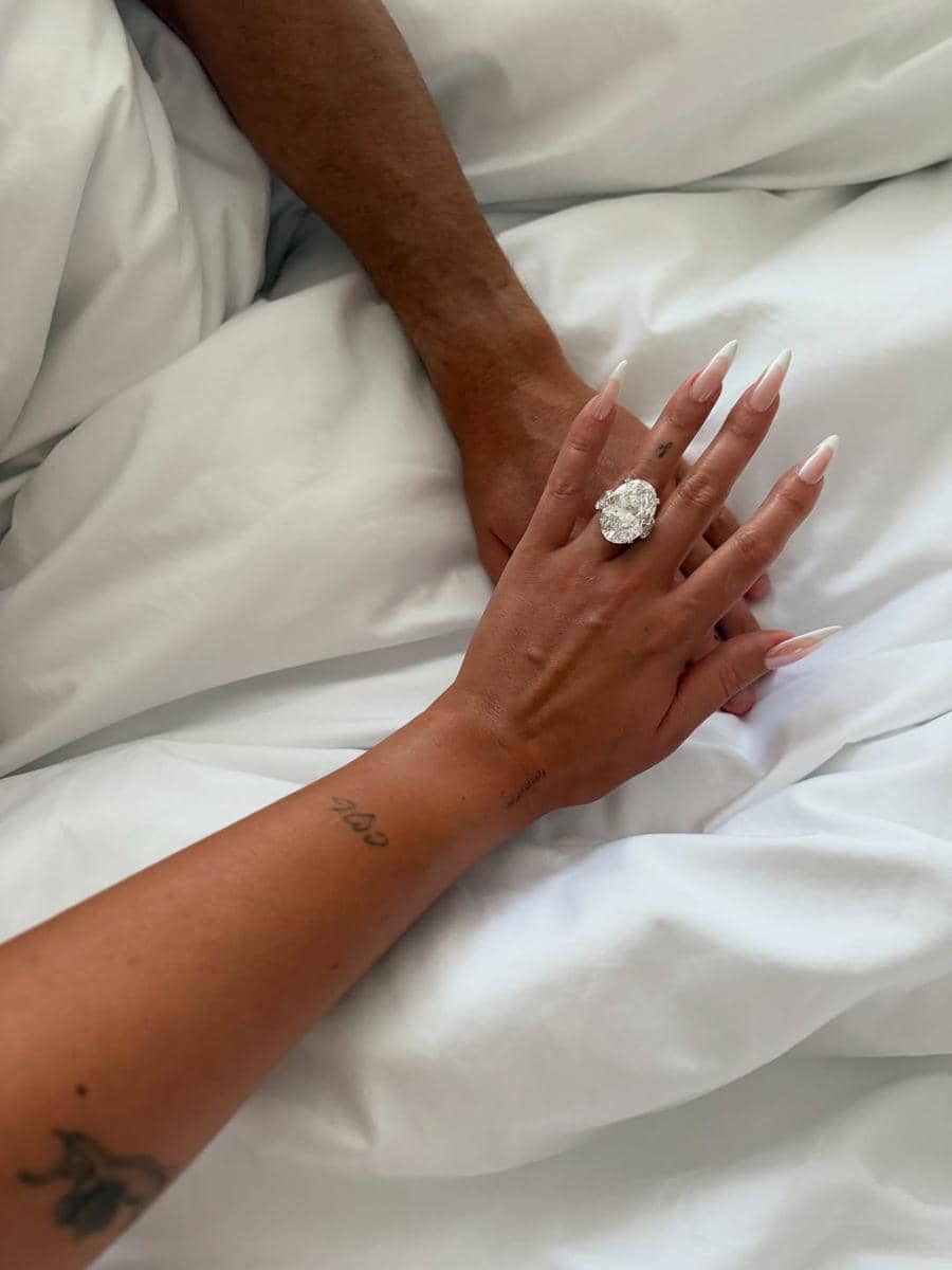 Sí, quiero. En esta y en todas mis vidas..jpg