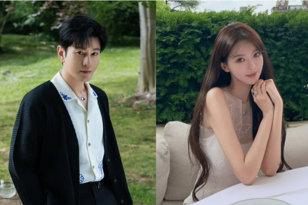 Screenshot 2025-08-12 151826.png