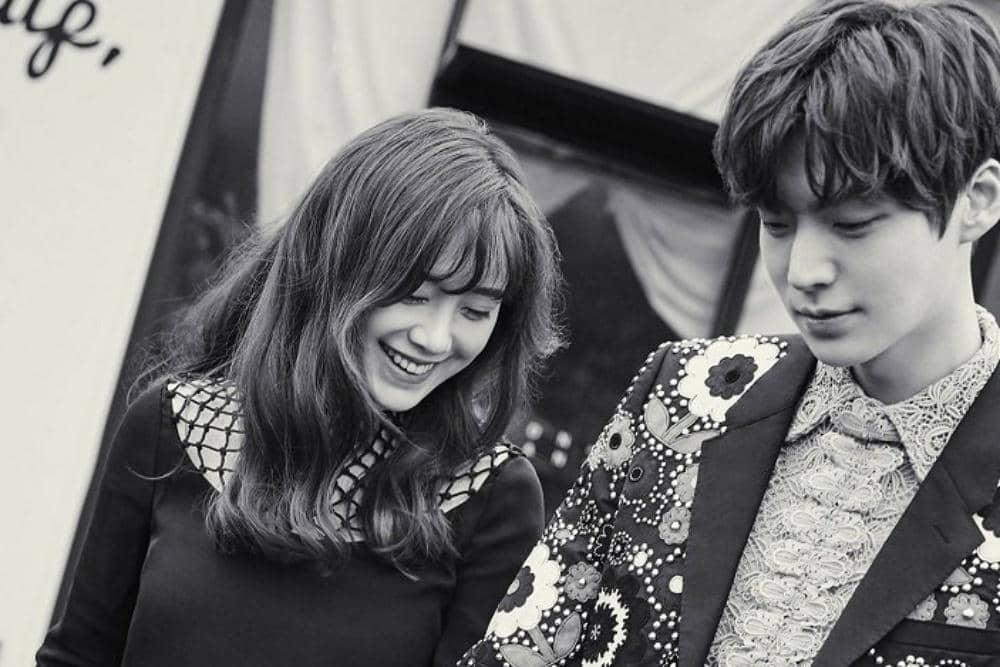 goo_hye_sun_dan_ahn_jae_hyun-KvEw_large.jpg