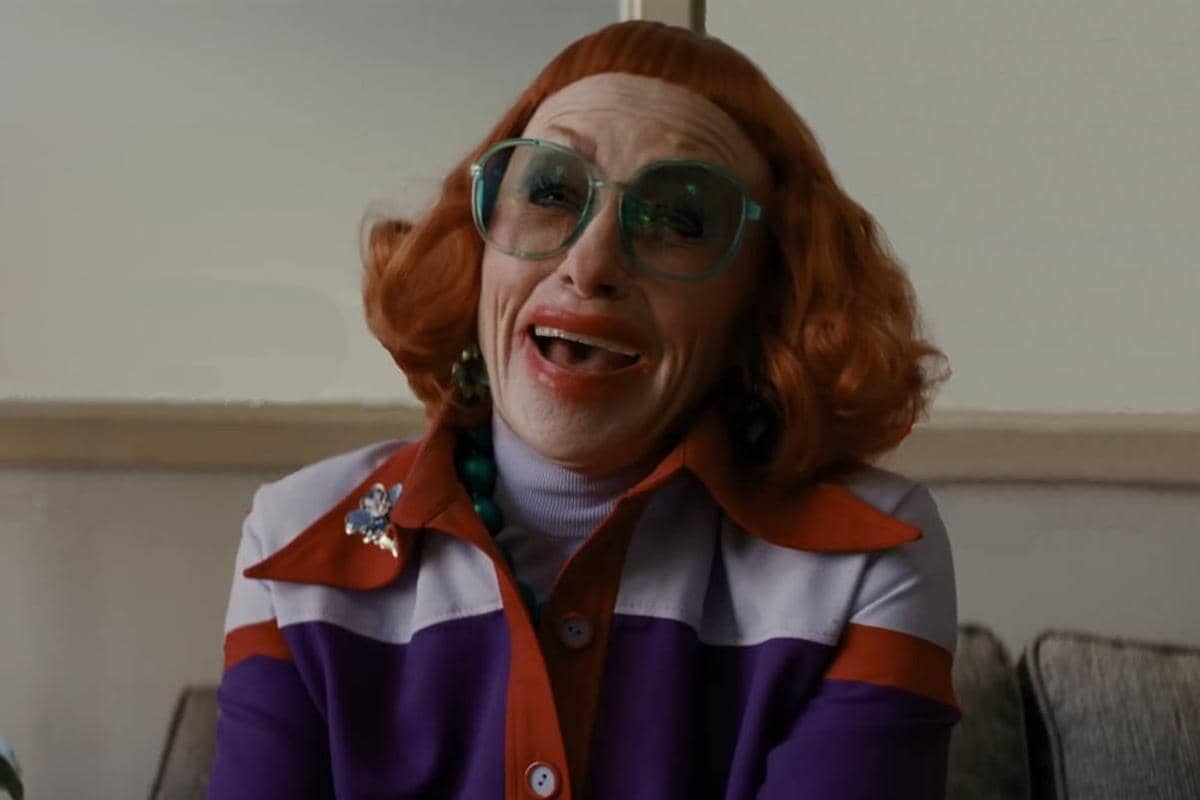 Apakah Gladys benar-benar keluarga Alex.jpg