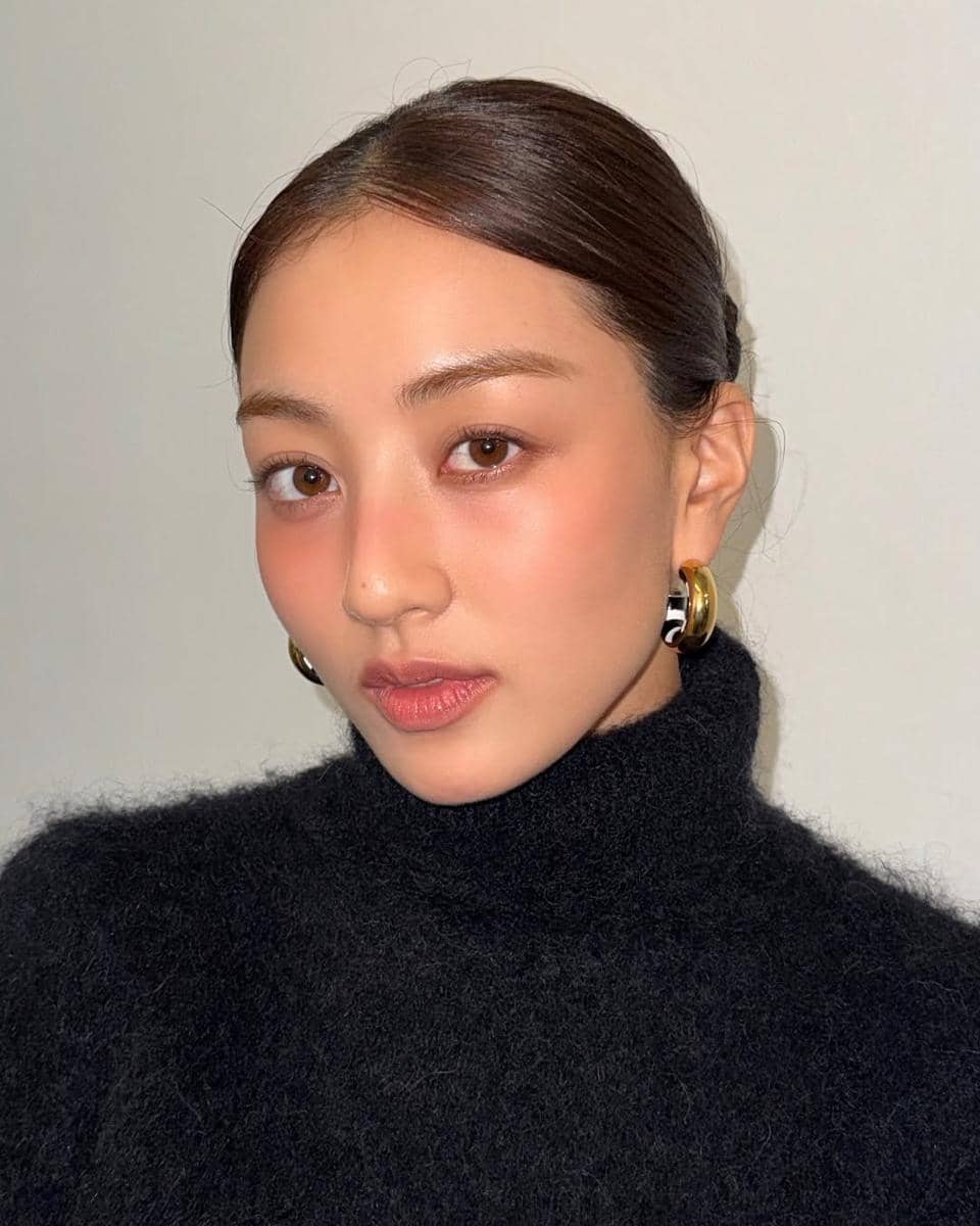 Perjalanan panjang JIHYO bersama JYP Entertainment