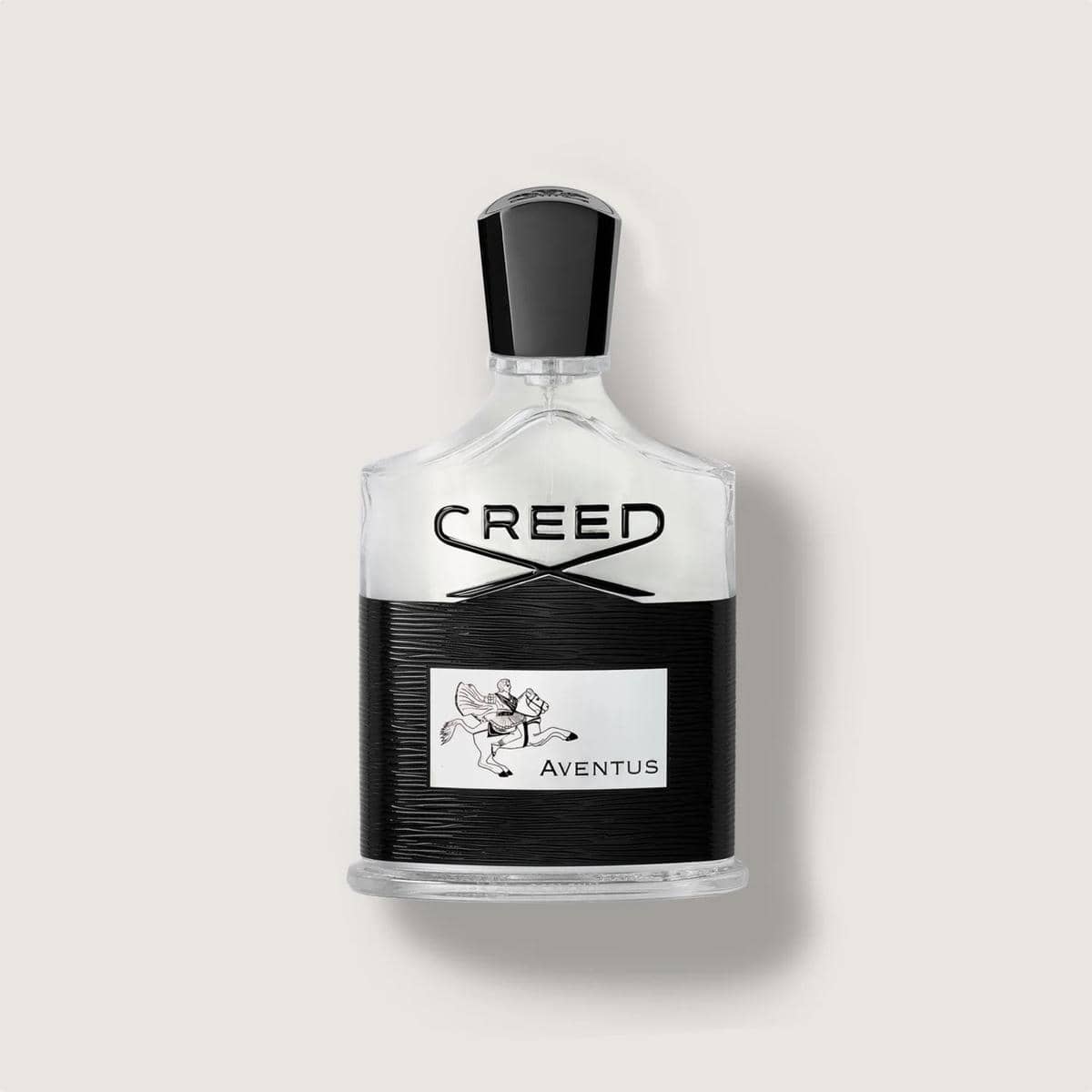  Creed Aventus