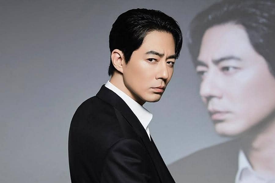 instagram.com/basecamp_company_official