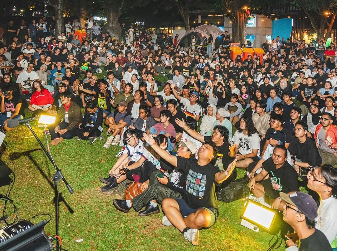 Taman Brightspot 2025 (3).jpg