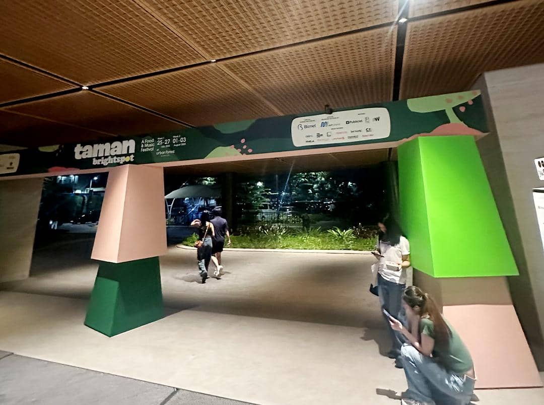 Taman Brightspot 2025 (1).jpg