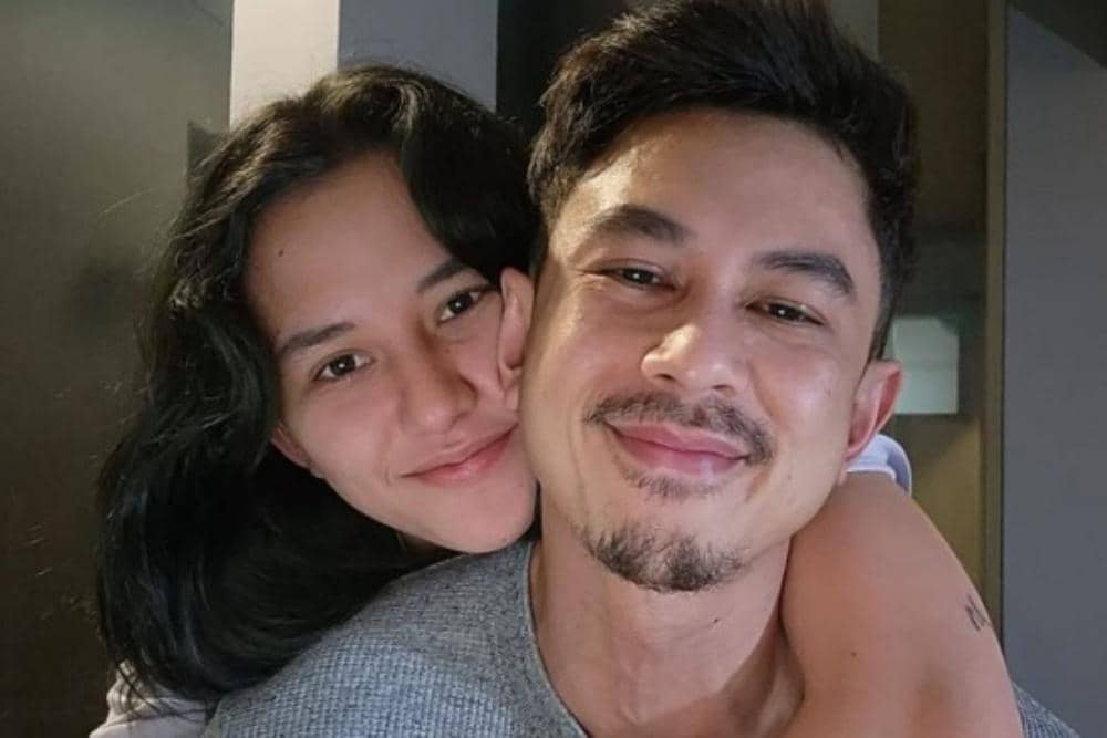 Dahlia Poland dan Fandy Christian IG 3 070820259.jpg