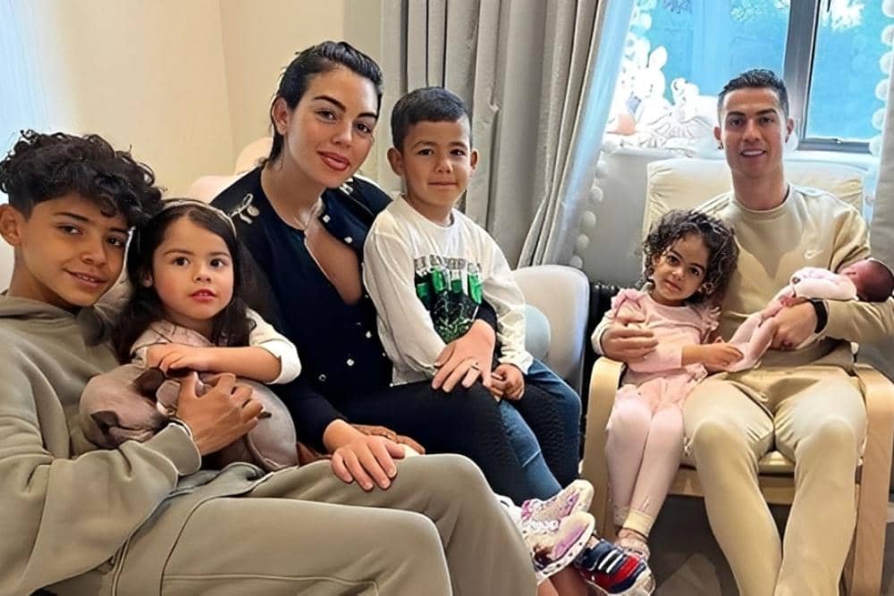 202205101651-main.cropped_1652176317 (1).jpg