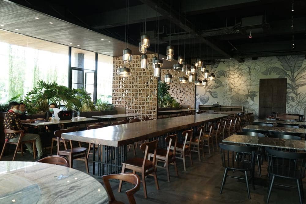 Wiro Sableng Garden (news.propanraya.com)