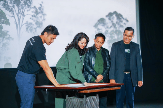 Salinan dari BEFORE_20250813_221243_0001.png