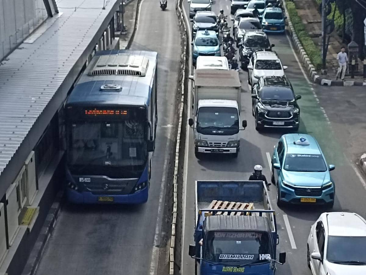 WhatsApp Image 2025-08-13 at 14.55.09.jpeg