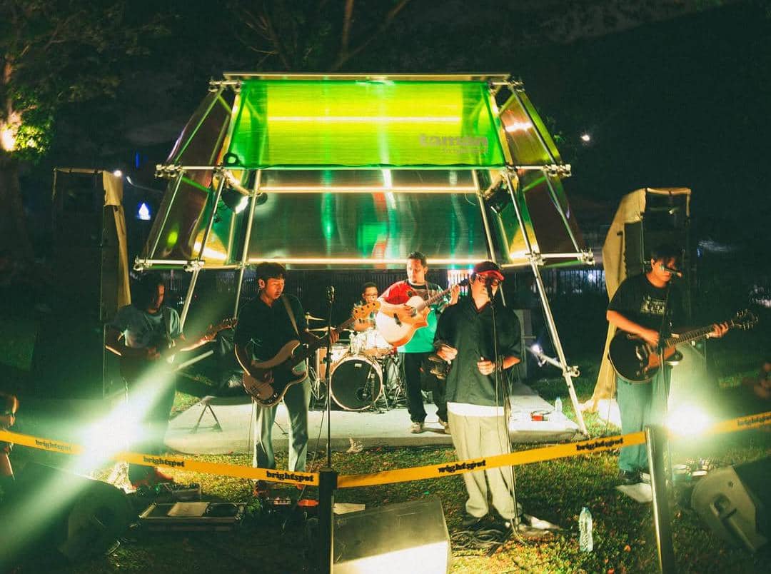 Taman Brightspot 2025 (6).jpg