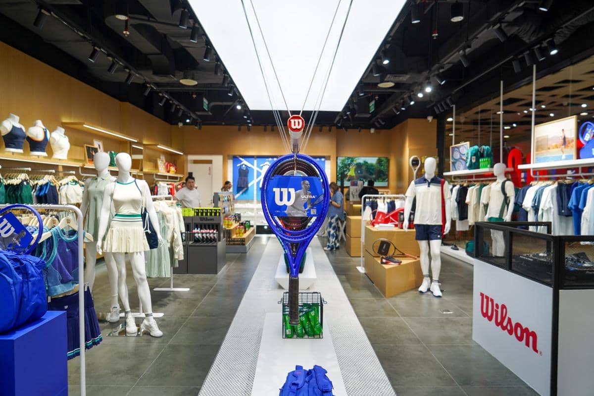 Wilson 1st Store in Indonesia at Kota Kasablanka Mall (2) (1).jpg