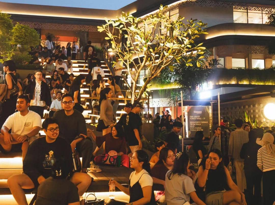 Taman Brightspot 2025 (2).jpg