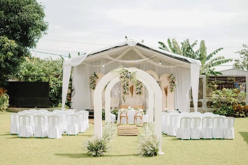 Rumah Kebon Bogor (instagram.com/@rumahkebonbogor)