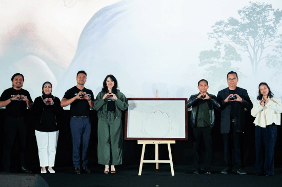 Salinan dari BEFORE_20250813_221242_0000.png