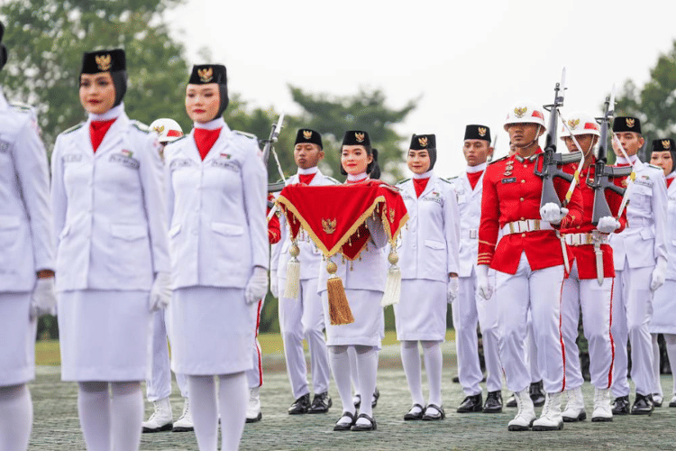 Cover Paskib - dumaikota.go.id.png